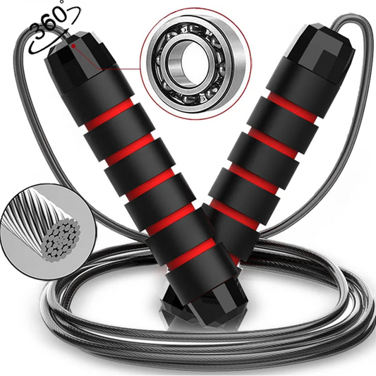 Corda de Pular FITIVA